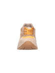 scarpa-casual-con-zeppa-igi-and-co-da-donna-cuoio-6f16df