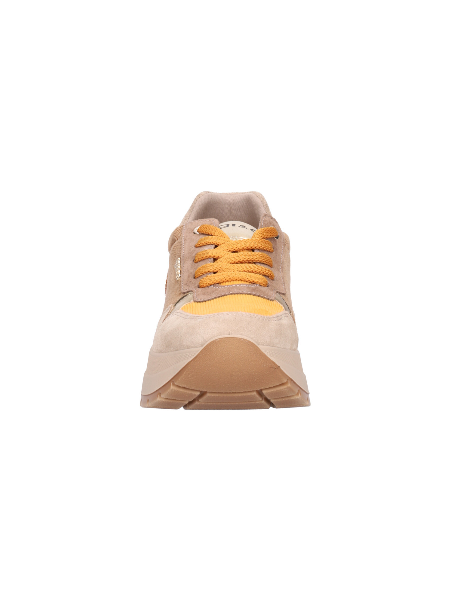 scarpa-casual-con-zeppa-igi-and-co-da-donna-cuoio-6f16df