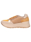 scarpa-casual-con-zeppa-igi-and-co-da-donna-cuoio-6f16df
