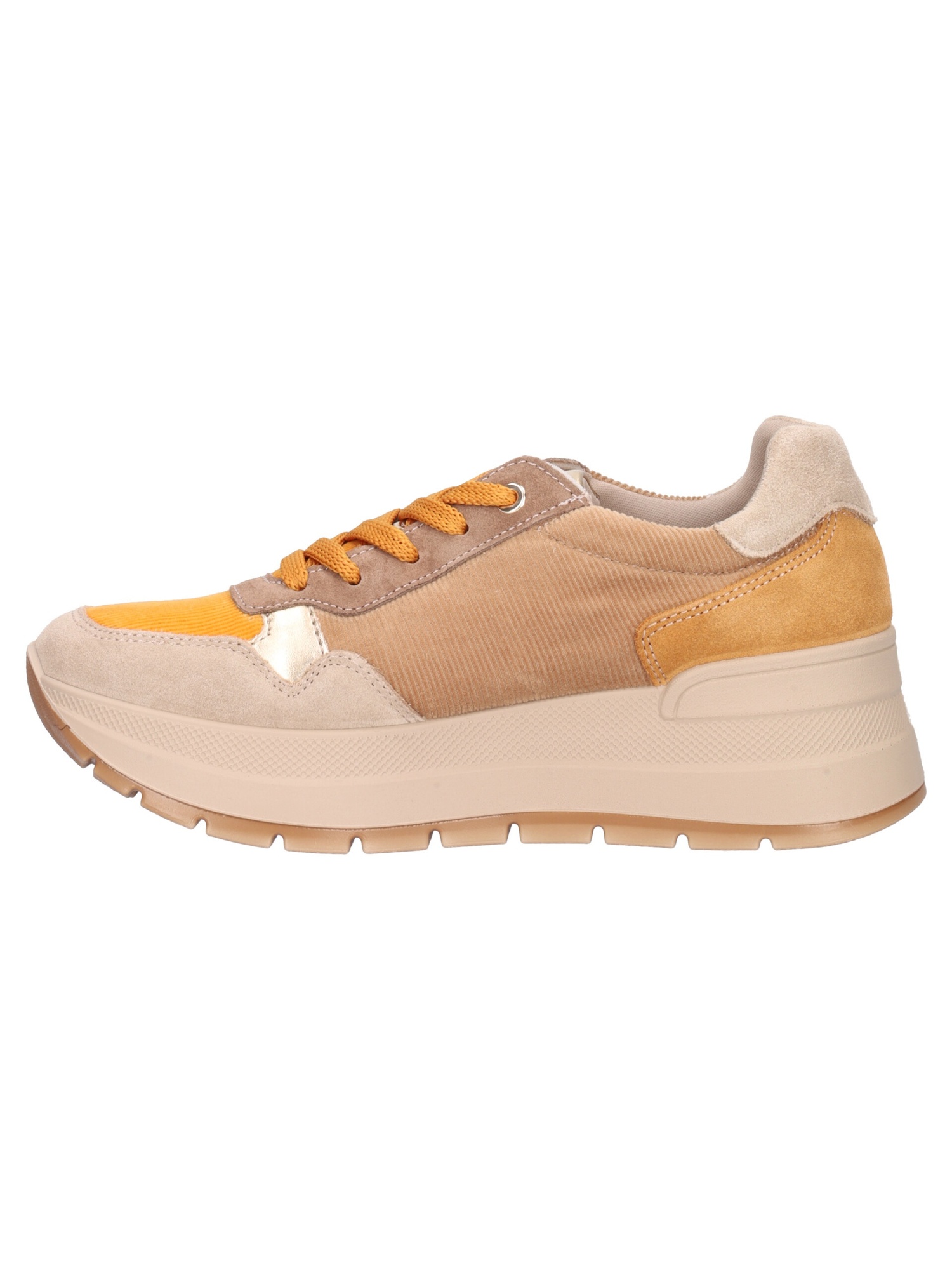 scarpa-casual-con-zeppa-igi-and-co-da-donna-cuoio-6f16df