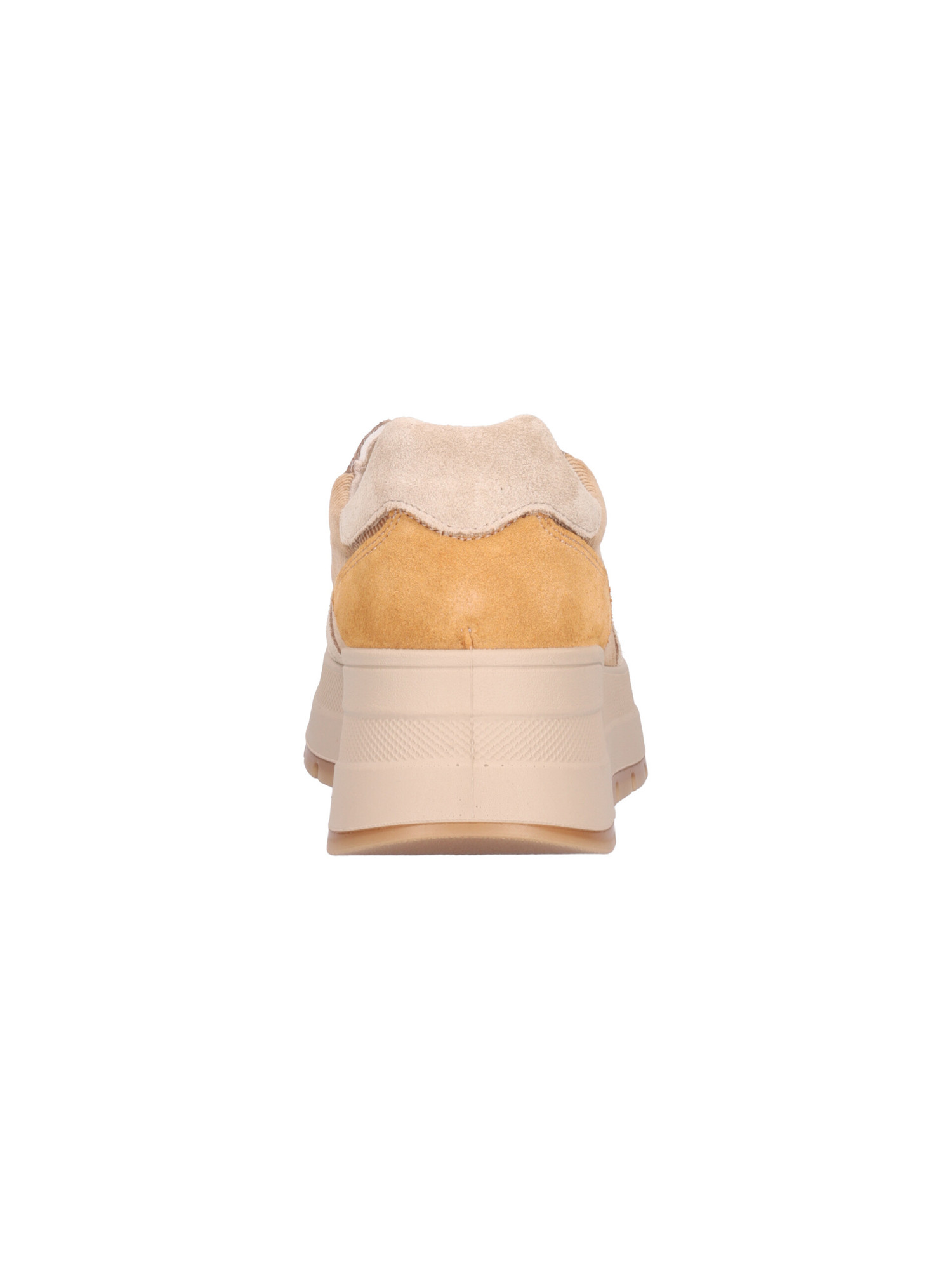 scarpa-casual-con-zeppa-igi-and-co-da-donna-cuoio-6f16df
