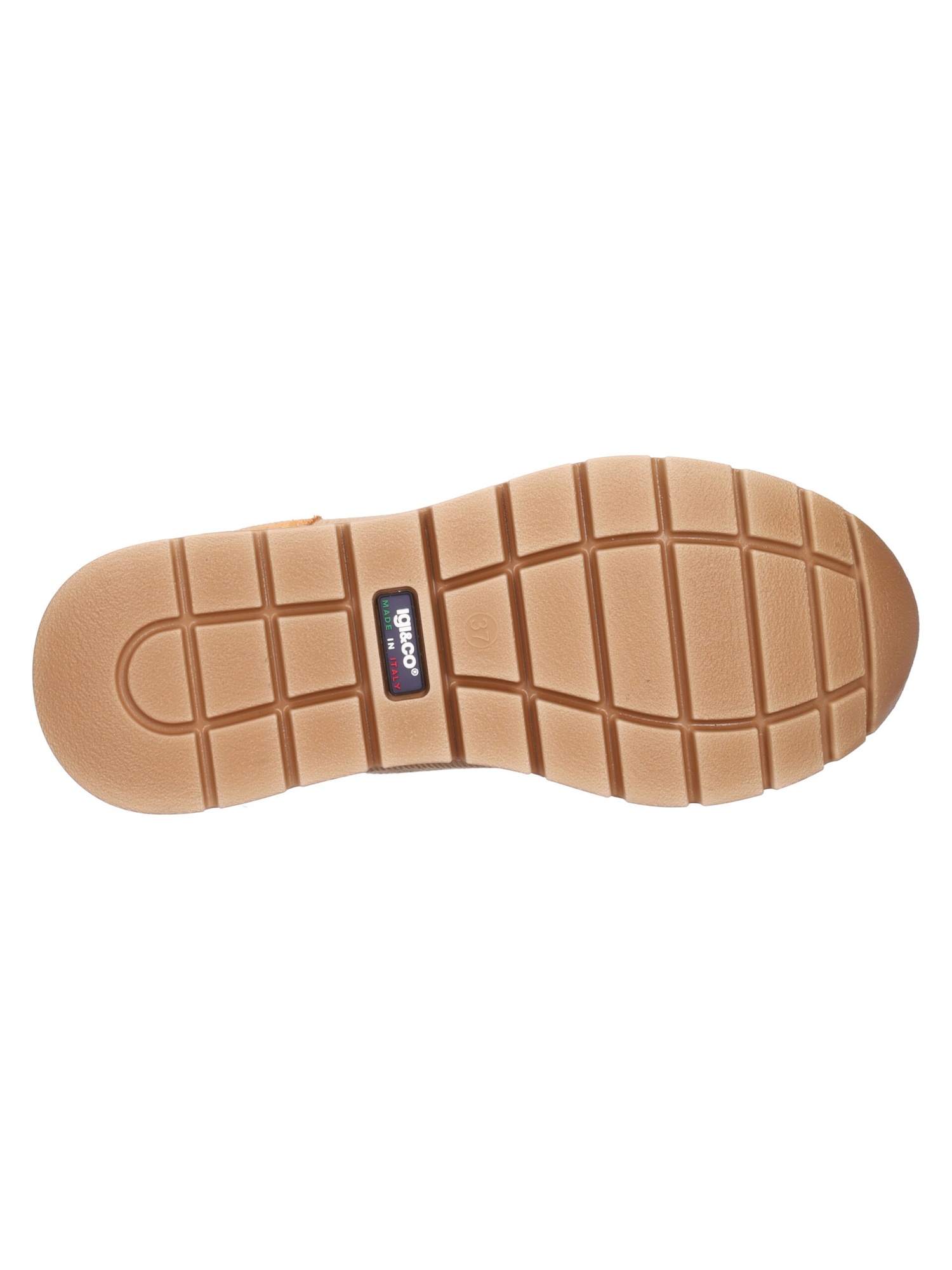 scarpa-casual-con-zeppa-igi-and-co-da-donna-cuoio-6f16df