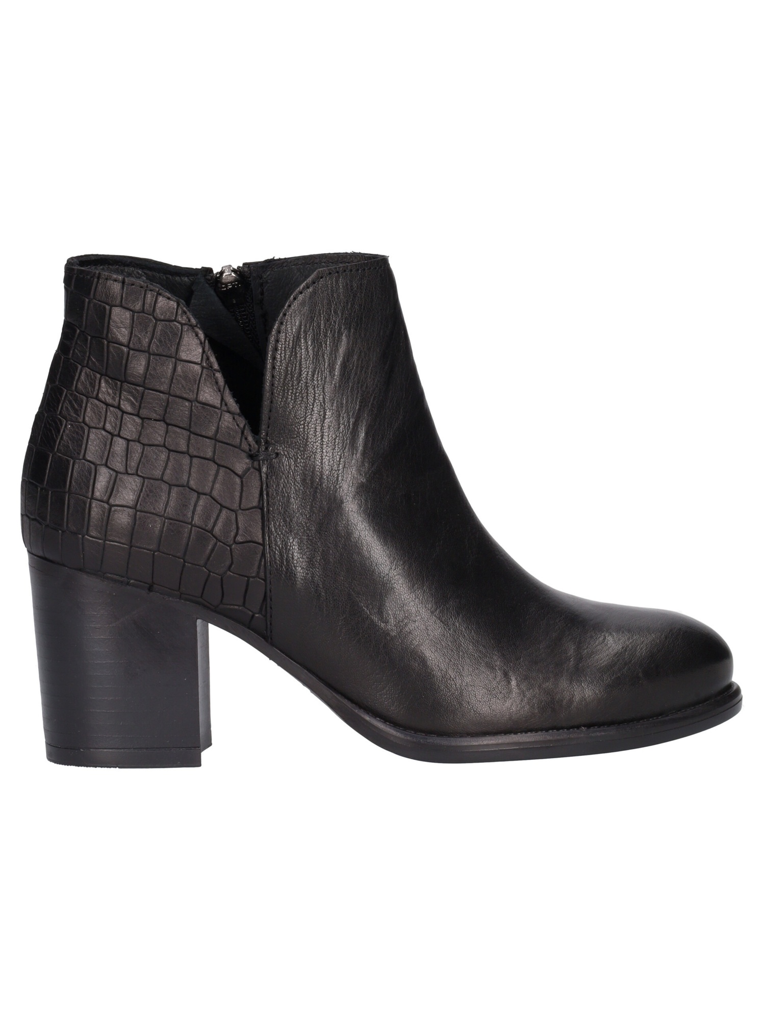 stivaletto-con-tacco-largo-igi-and-co-da-donna-nero
