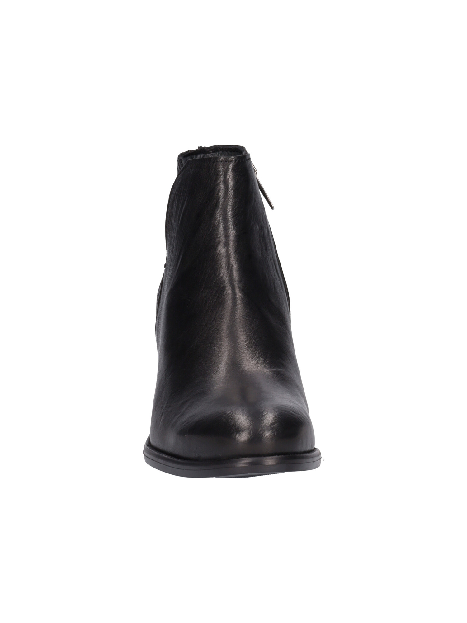 stivaletto-con-tacco-largo-igi-and-co-da-donna-nero