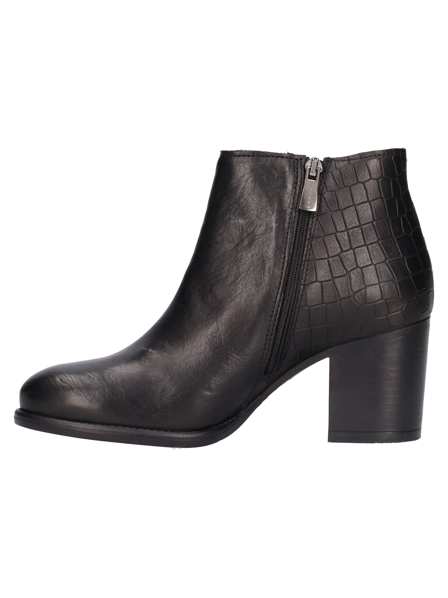 stivaletto-con-tacco-largo-igi-and-co-da-donna-nero