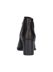 stivaletto-con-tacco-largo-igi-and-co-da-donna-nero