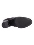 stivaletto-con-tacco-largo-igi-and-co-da-donna-nero