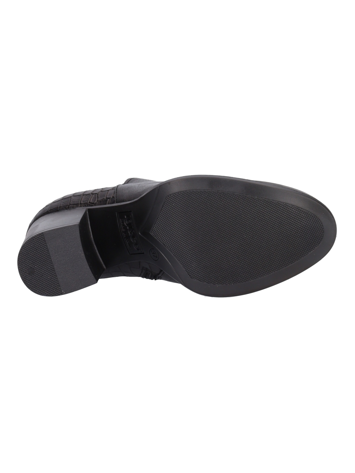 stivaletto-con-tacco-largo-igi-and-co-da-donna-nero