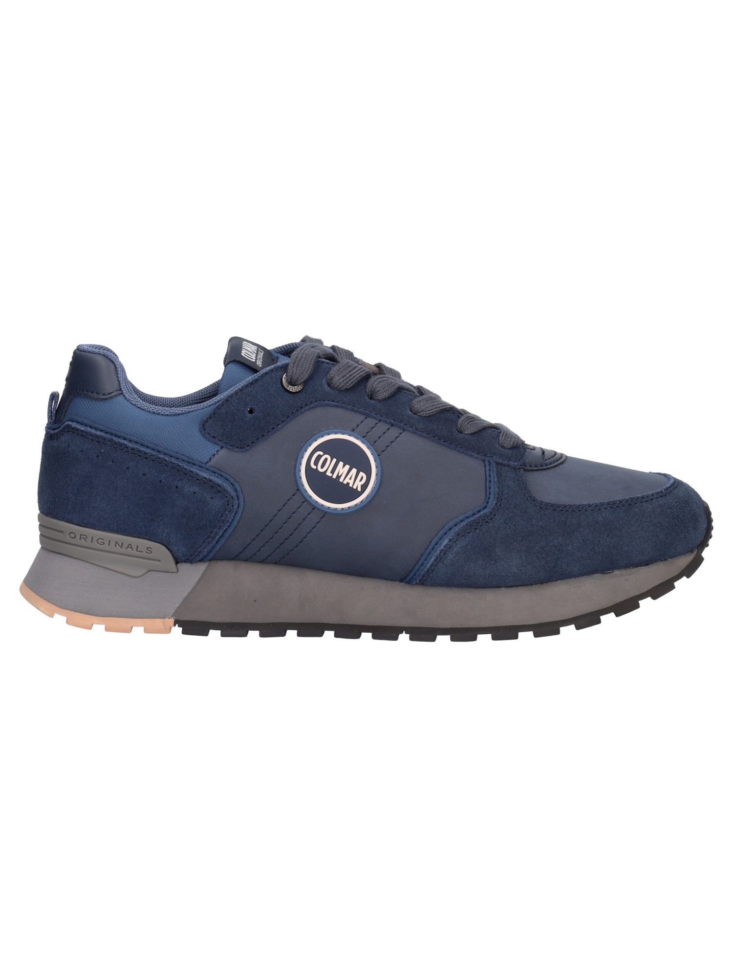 sneaker-colmar-da-uomo-blu-04b19c