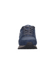 sneaker-colmar-da-uomo-blu-04b19c