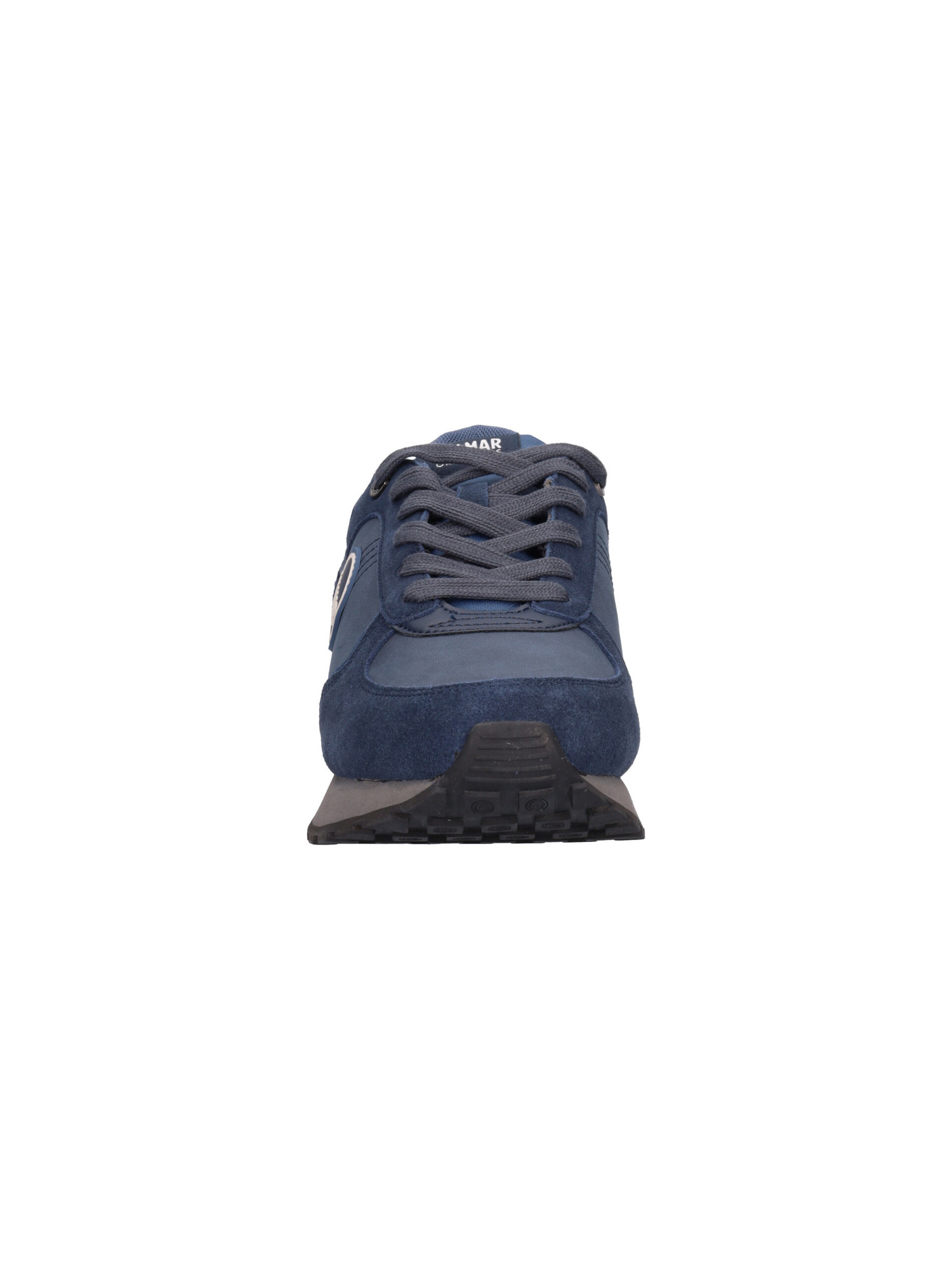 sneaker-colmar-da-uomo-blu-04b19c