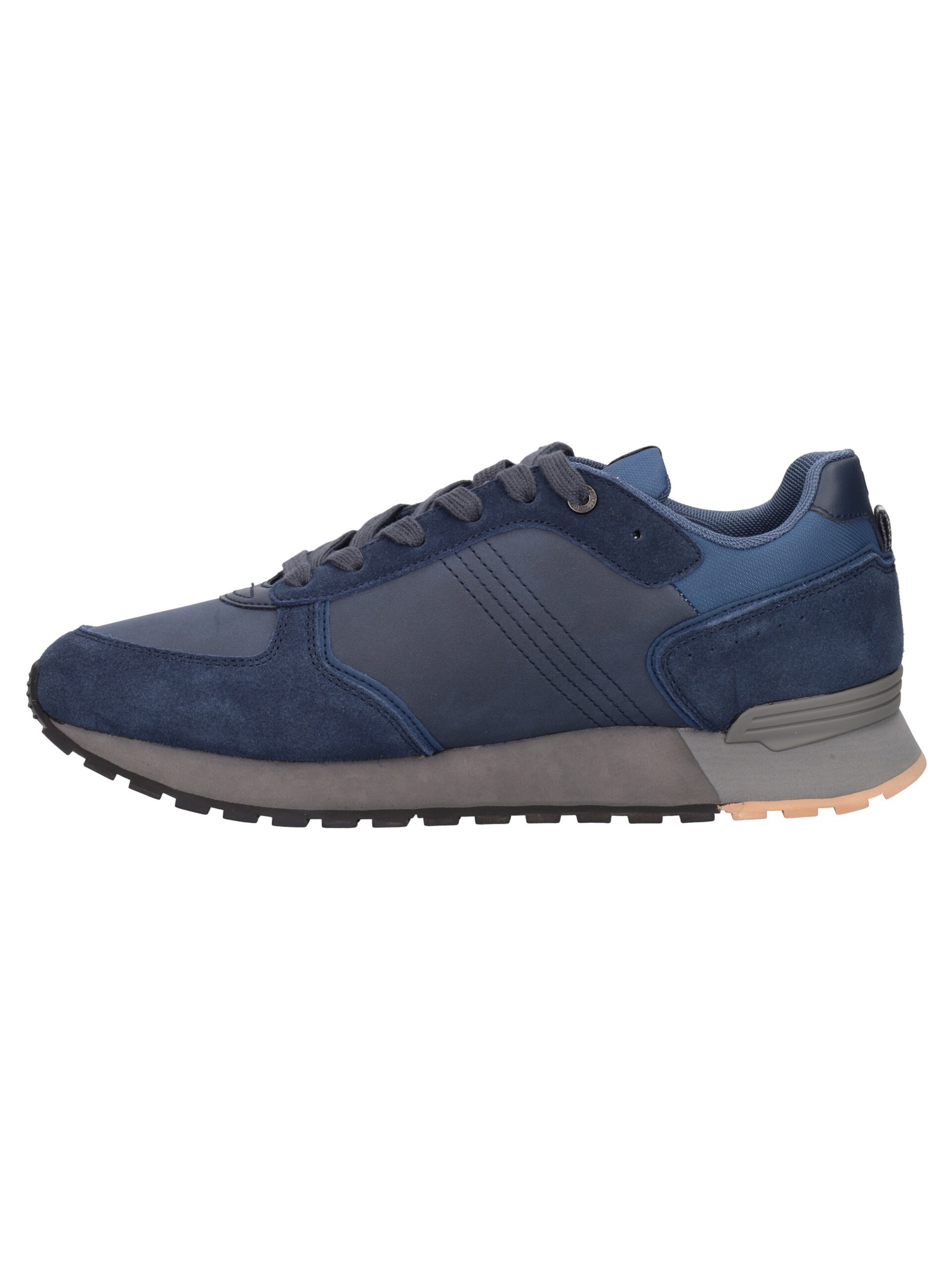 sneaker-colmar-da-uomo-blu-04b19c