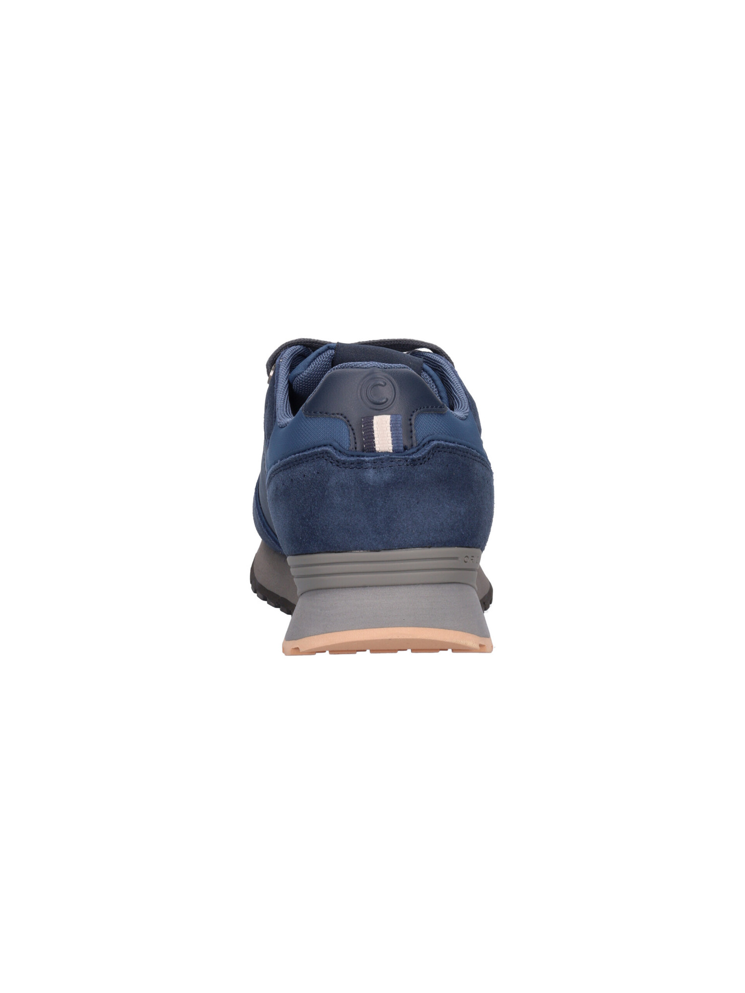 sneaker-colmar-da-uomo-blu-04b19c