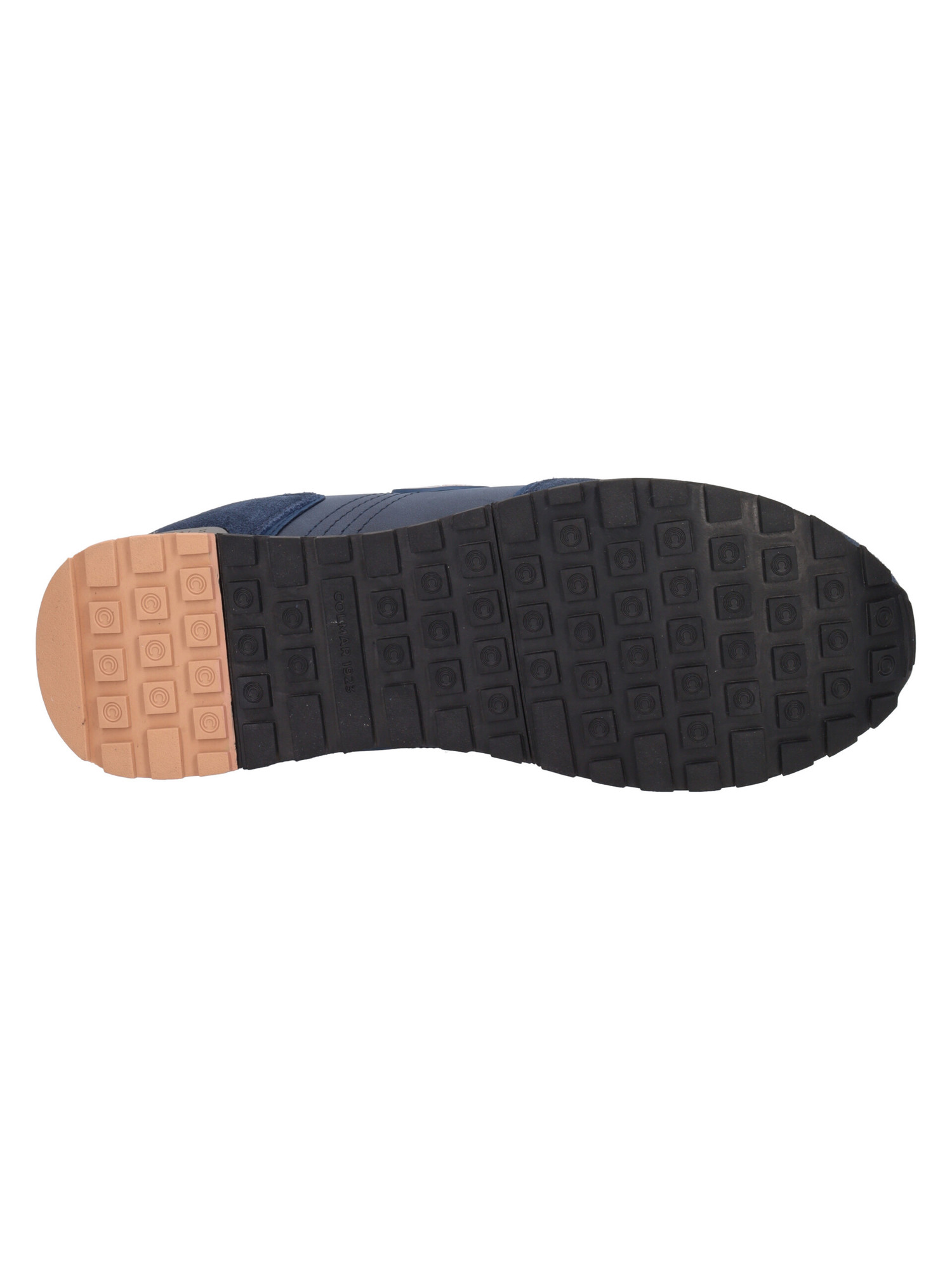 sneaker-colmar-da-uomo-blu-04b19c