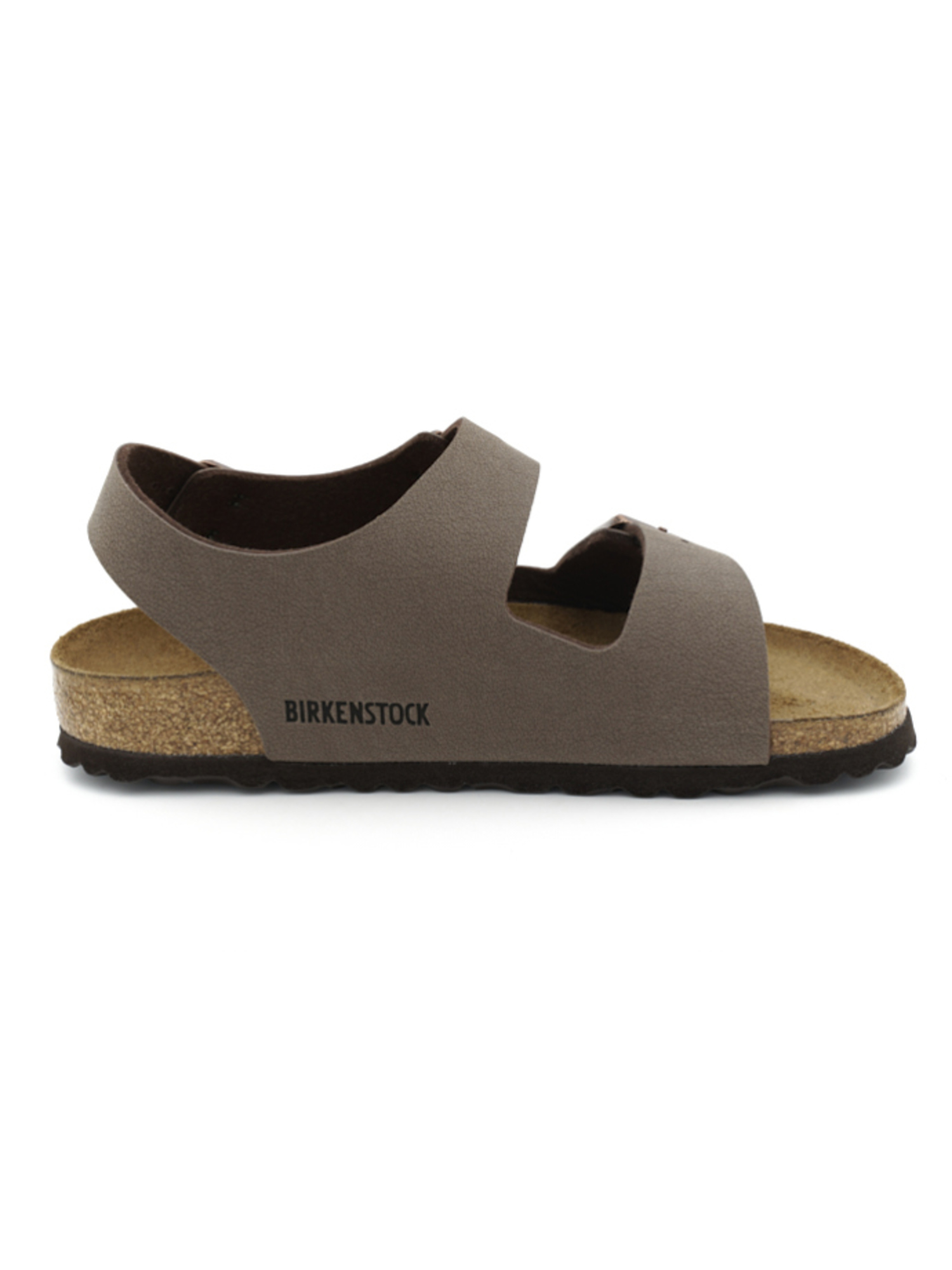 sandalo-birkenstock-unisex-marrone-linea-milano-c1c34d