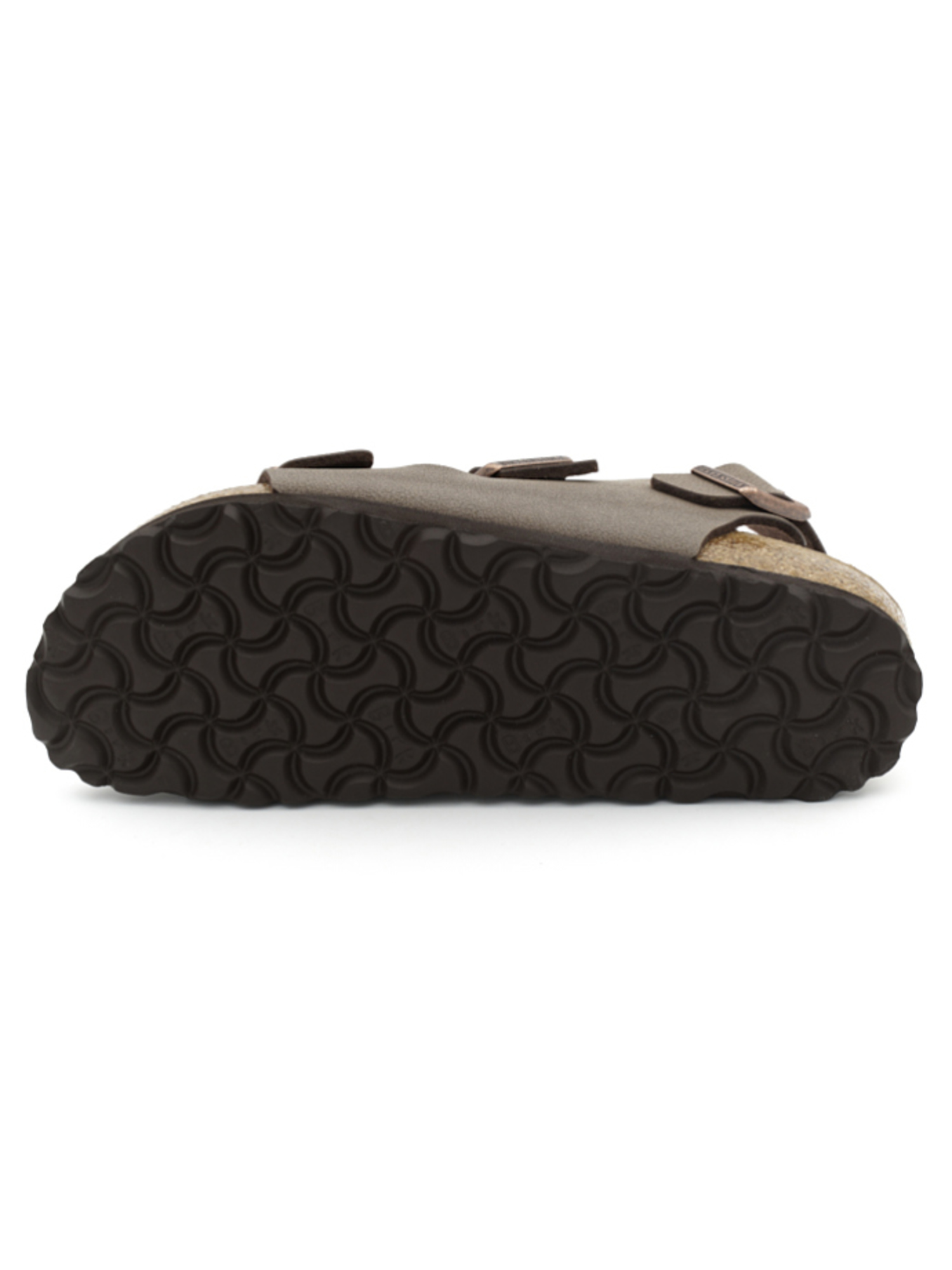 sandalo-birkenstock-unisex-marrone-linea-milano-c1c34d