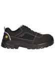 scarpa-da-lavoro-skechers-trophus-da-uomo-nera-8ca589