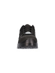 scarpa-da-lavoro-skechers-trophus-da-uomo-nera-8ca589