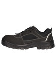 scarpa-da-lavoro-skechers-trophus-da-uomo-nera-8ca589