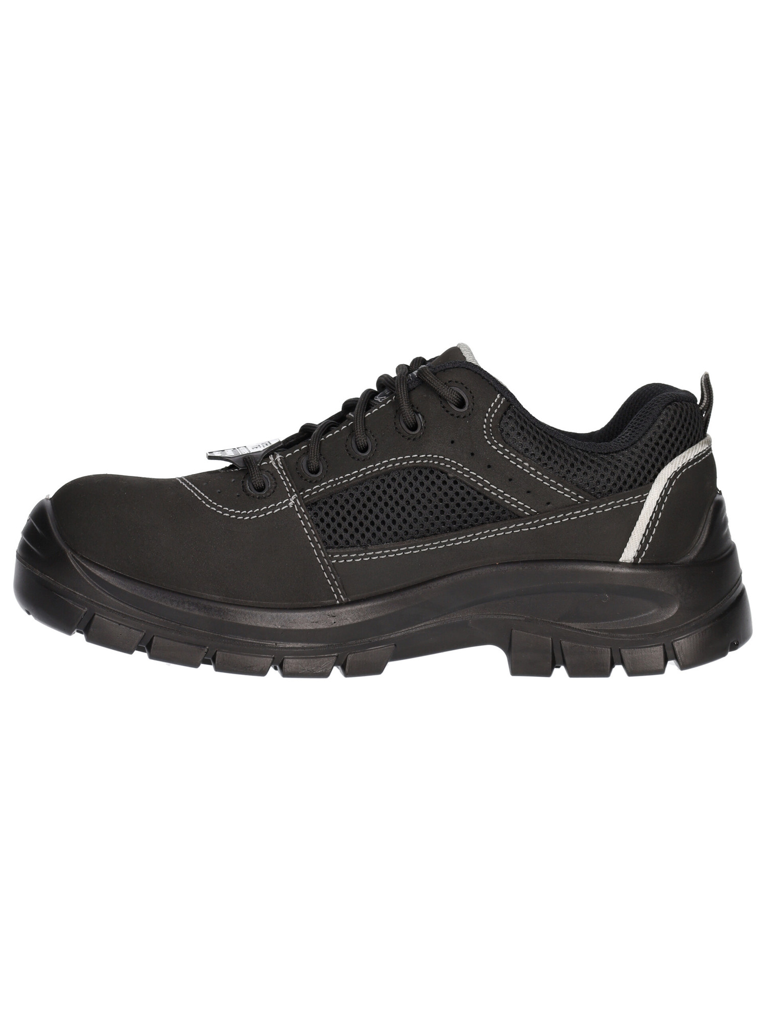 scarpa-da-lavoro-skechers-trophus-da-uomo-nera-8ca589