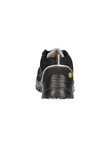 scarpa-da-lavoro-skechers-trophus-da-uomo-nera-8ca589