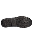 scarpa-da-lavoro-skechers-trophus-da-uomo-nera-8ca589