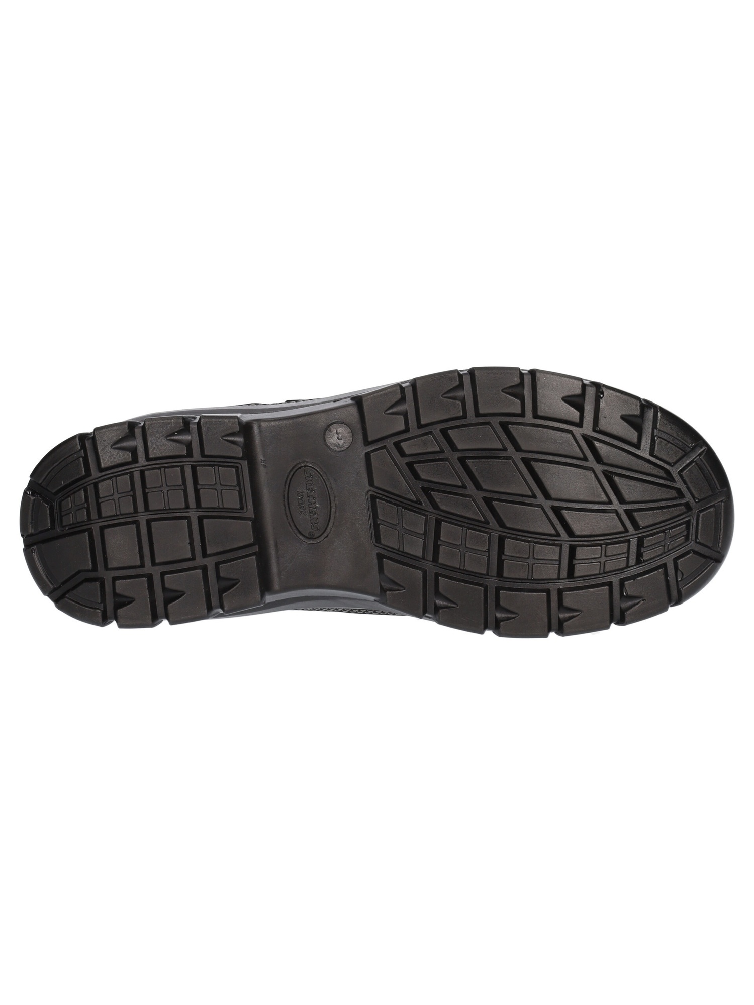 scarpa-da-lavoro-skechers-trophus-da-uomo-nera-8ca589