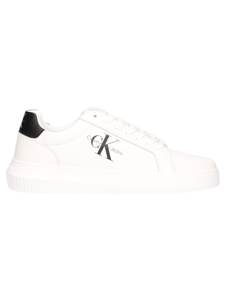Sneakers uomo Pelle a prezzi convenienti in vendita online Liviana Calzature