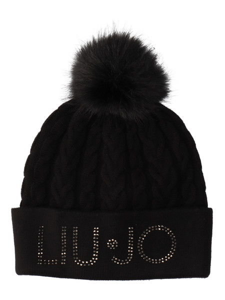 Accessori liu jo prezzi shop