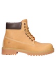 scarponcino-timberland-river-2-da-uomo-cuoio-slash-giallo