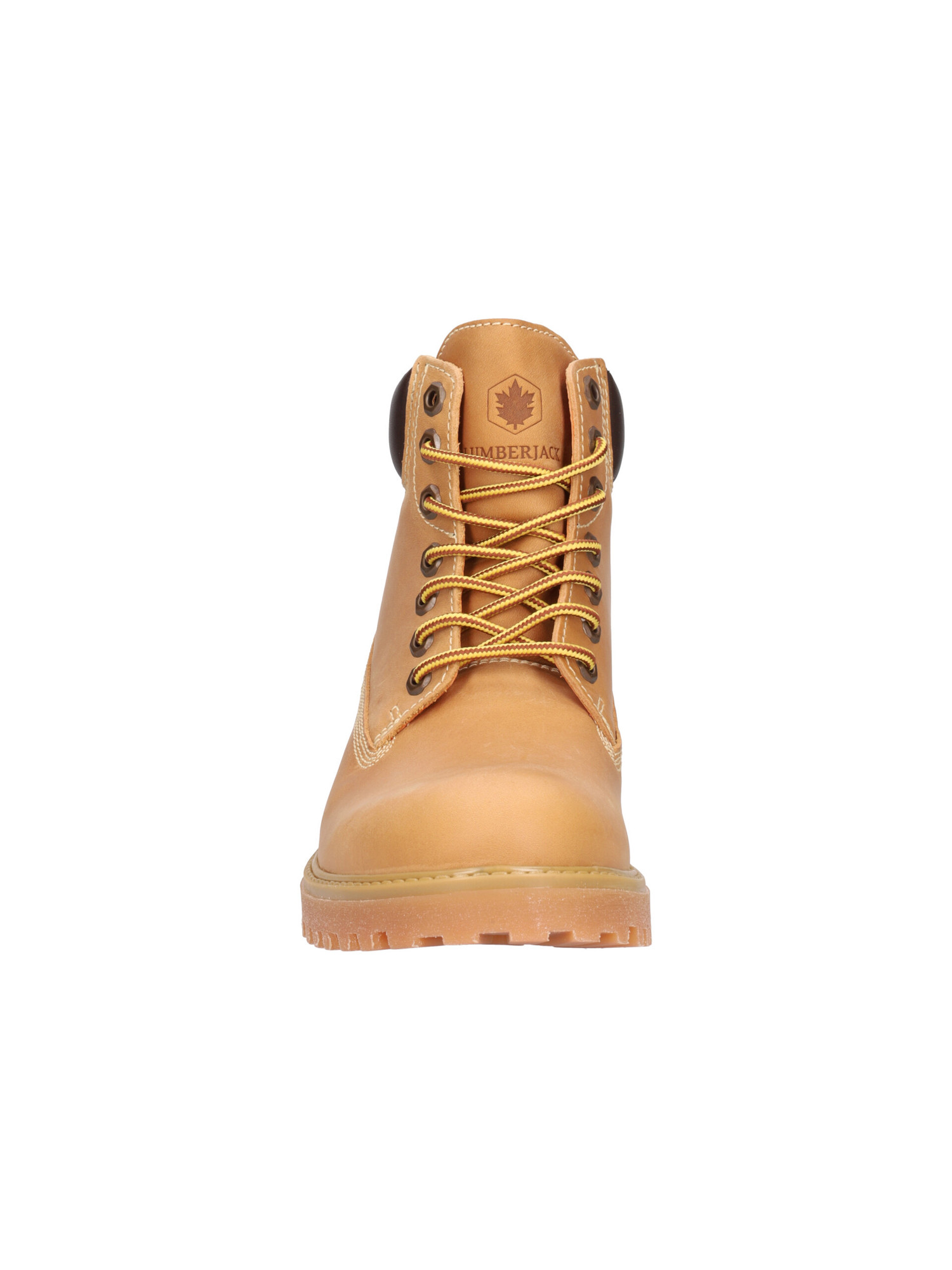 scarponcino-timberland-river-2-da-uomo-cuoio-slash-giallo