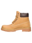 scarponcino-timberland-river-2-da-uomo-cuoio-slash-giallo