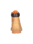 scarponcino-timberland-river-2-da-uomo-cuoio-slash-giallo