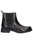 stivaletto-geox-rawelle-da-donna-nero-6d653d