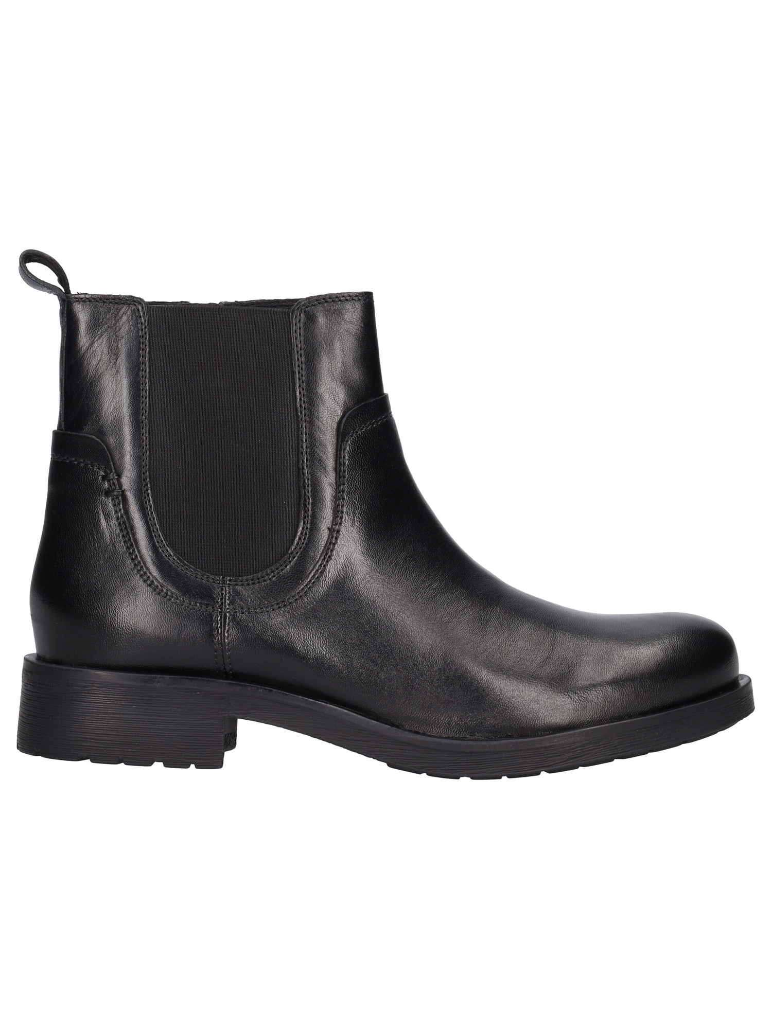 stivaletto-geox-rawelle-da-donna-nero-6d653d