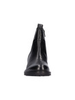 stivaletto-geox-rawelle-da-donna-nero-6d653d