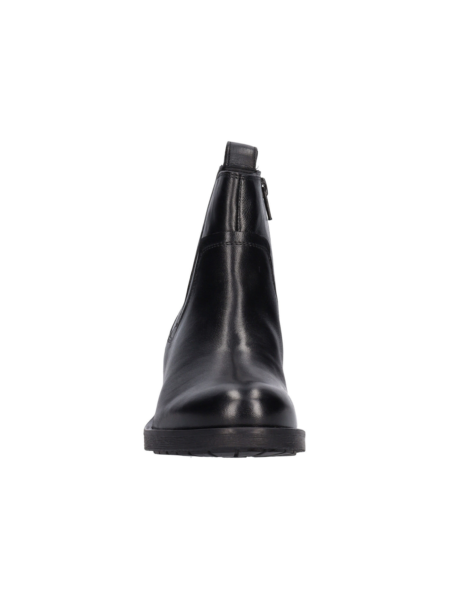 stivaletto-geox-rawelle-da-donna-nero-6d653d