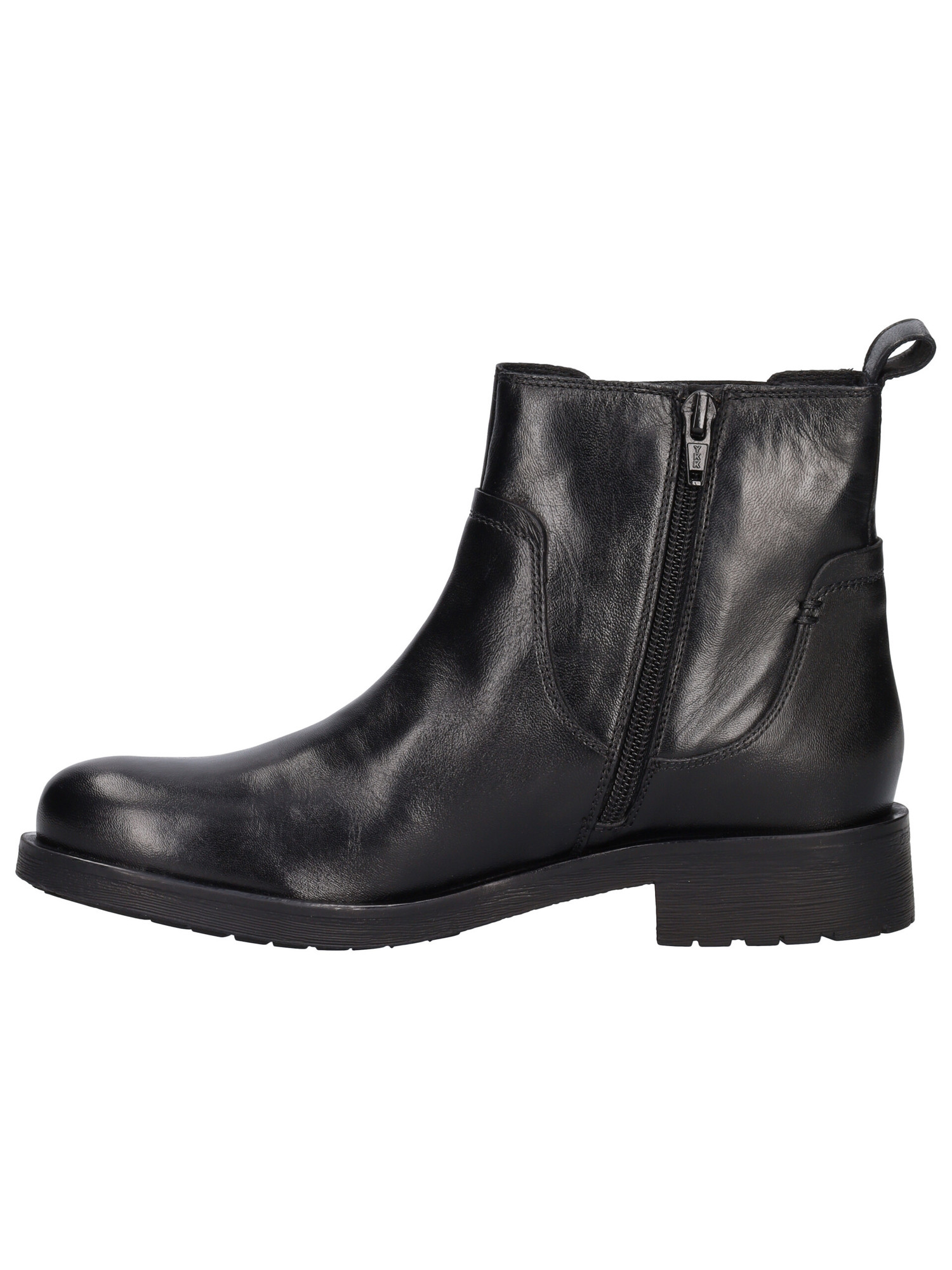 stivaletto-geox-rawelle-da-donna-nero-6d653d