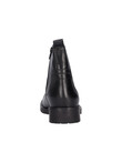 stivaletto-geox-rawelle-da-donna-nero-6d653d