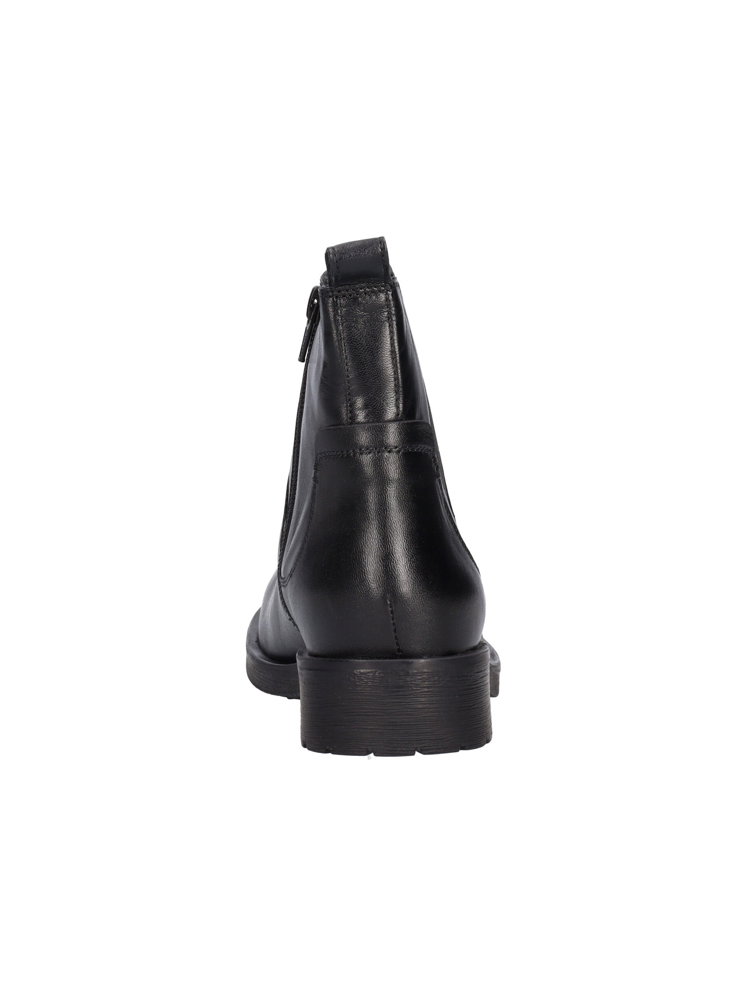stivaletto-geox-rawelle-da-donna-nero-6d653d
