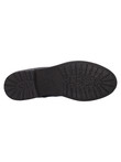 stivaletto-geox-rawelle-da-donna-nero-6d653d