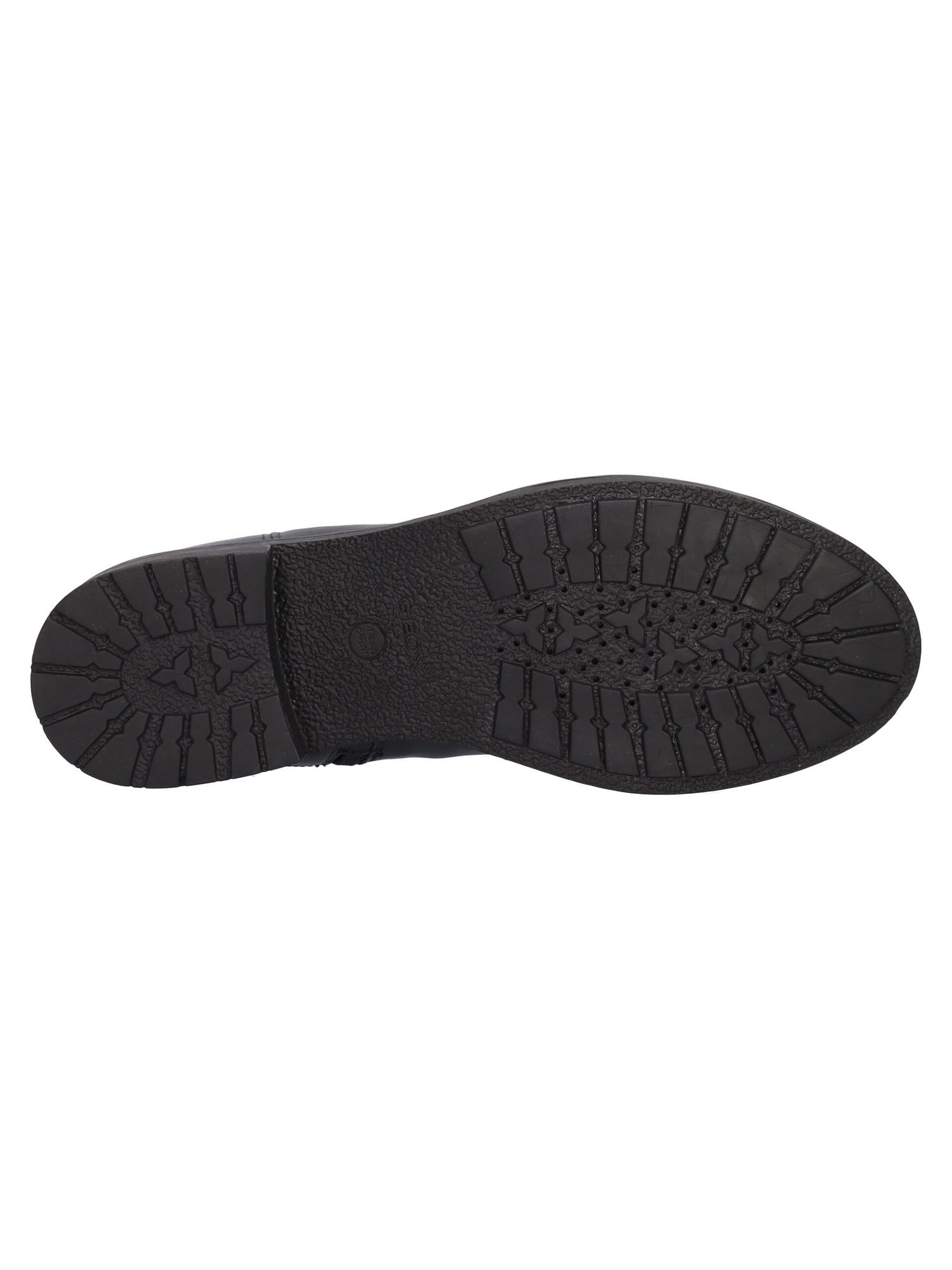 stivaletto-geox-rawelle-da-donna-nero-6d653d