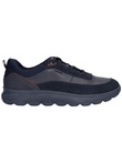 sneaker-geox-spherica-da-uomo-blu-32a3a2