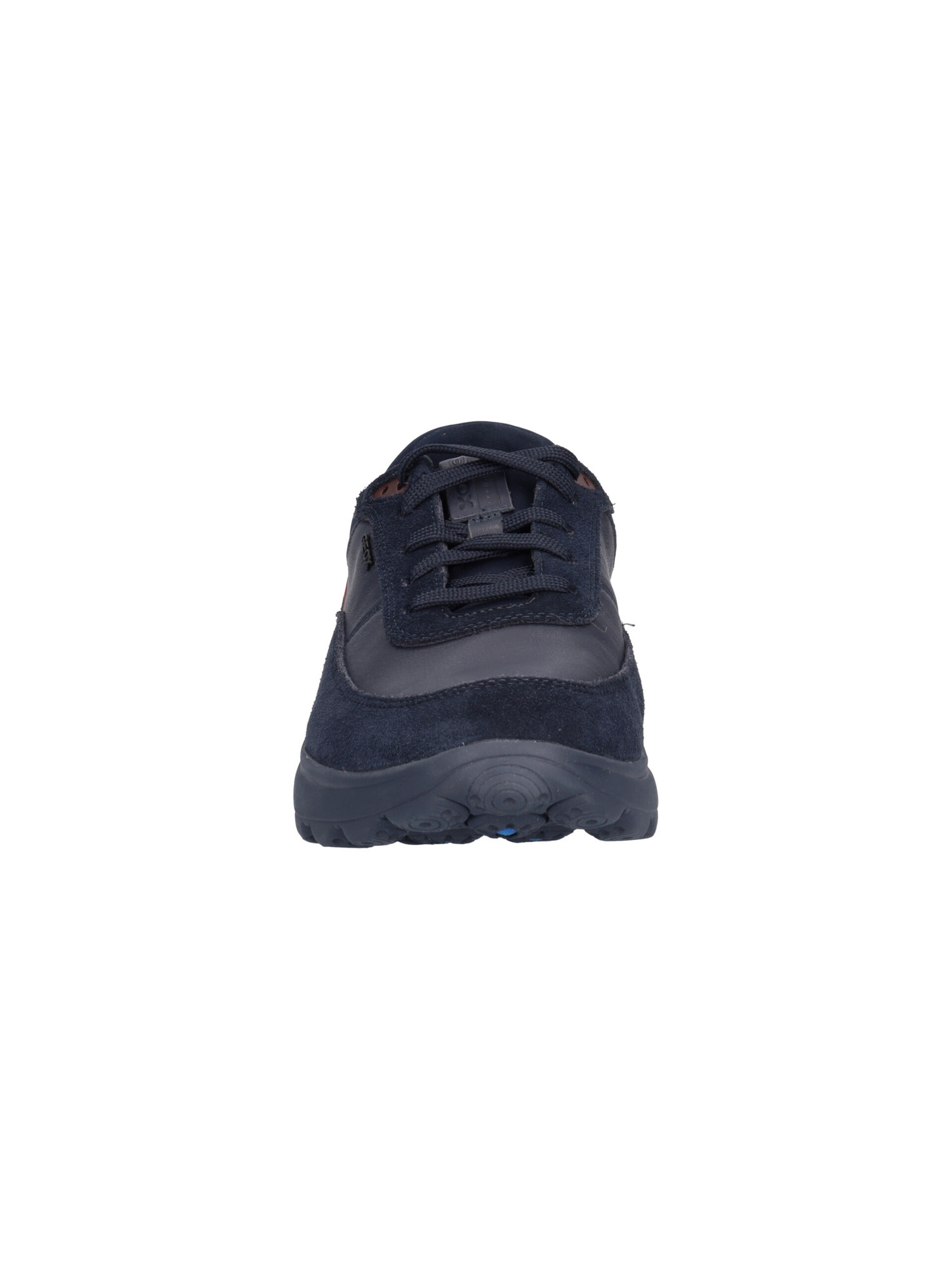 sneaker-geox-spherica-da-uomo-blu-32a3a2