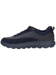 sneaker-geox-spherica-da-uomo-blu-32a3a2