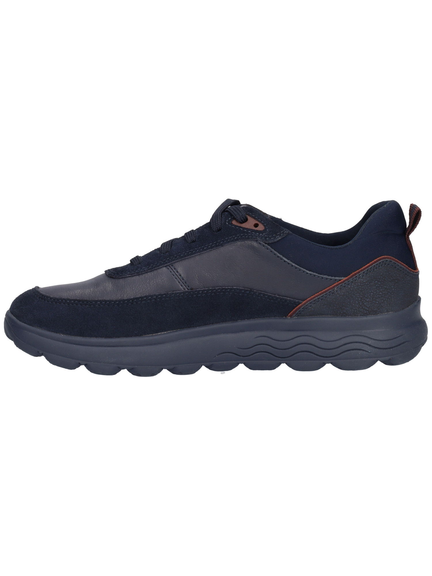 sneaker-geox-spherica-da-uomo-blu-32a3a2