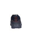 sneaker-geox-spherica-da-uomo-blu-32a3a2