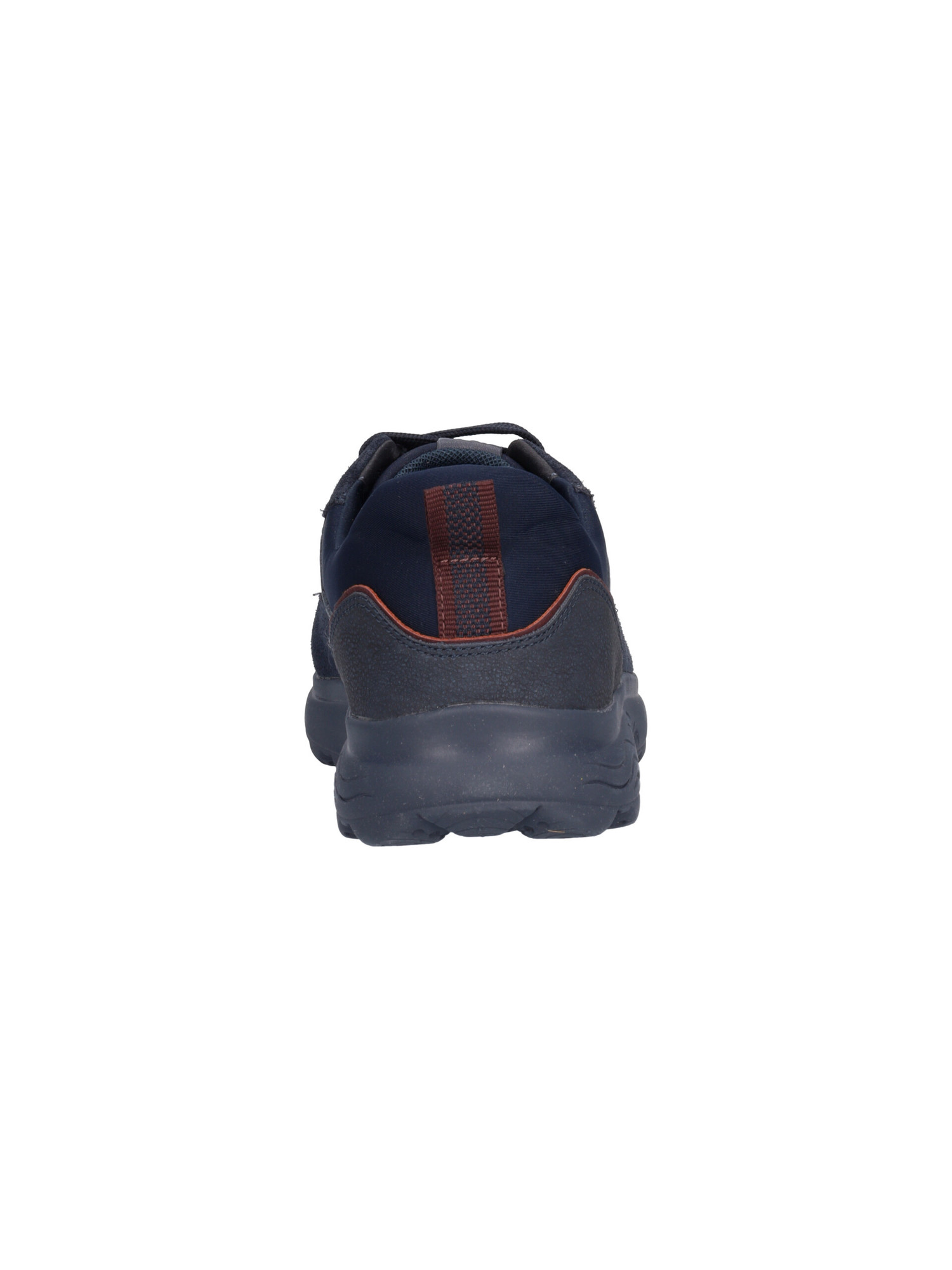 sneaker-geox-spherica-da-uomo-blu-32a3a2