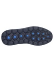 sneaker-geox-spherica-da-uomo-blu-32a3a2