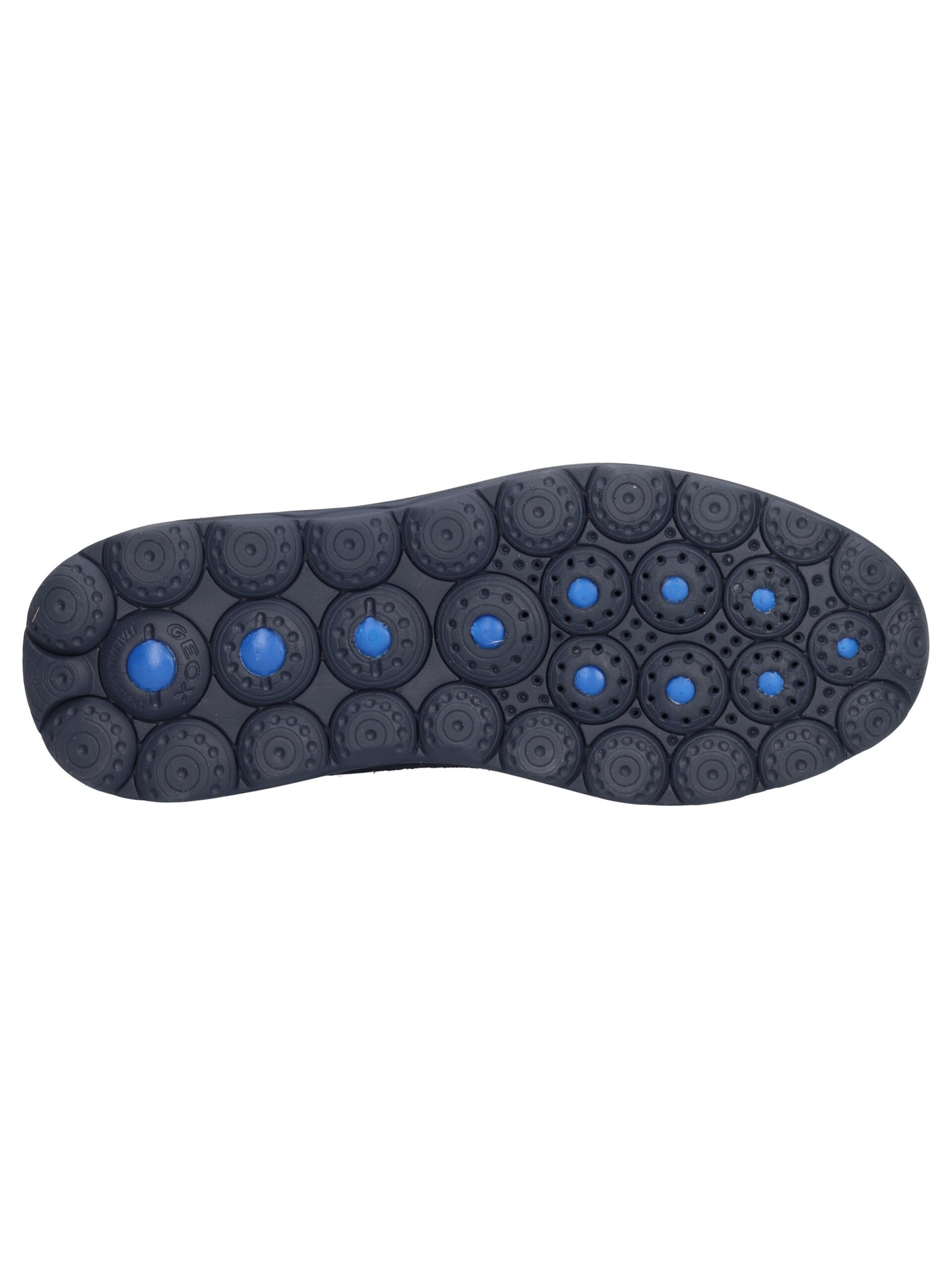 sneaker-geox-spherica-da-uomo-blu-32a3a2